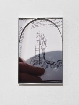 Hanna Stiegeler Contemporary Art Photography Fences Hanna Stiegeler