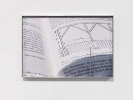 Hanna Stiegeler Contemporary Art Photography Fences Hanna Stiegeler