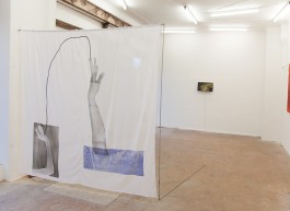 Hanna Stiegeler
