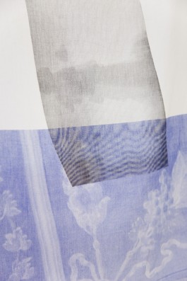 Hanna Stiegeler