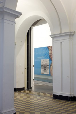  Hanna Stiegeler