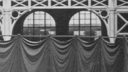 Hanna Stiegeler