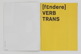 Hanna_Stiegeler_Fendi_Mag photography art Hanna Stiegeler