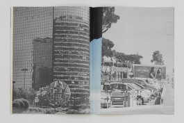 Hanna_Stiegeler_Fendi_Mag photography art Hanna Stiegeler