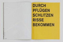 Hanna_Stiegeler_Fendi_Mag photography art Hanna Stiegeler