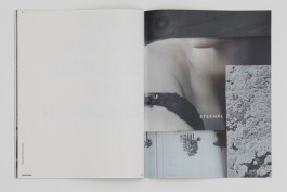 Hanna_Stiegeler_Fendi_Mag photography art Hanna Stiegeler