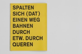 Hanna_Stiegeler_Fendi_Mag photography art Hanna Stiegeler