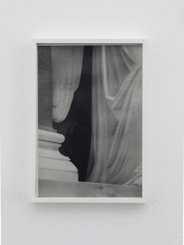 Hanna_Stiegeler_Ilfigliomistero_Contemporary Art Photography Hanna Stiegeler