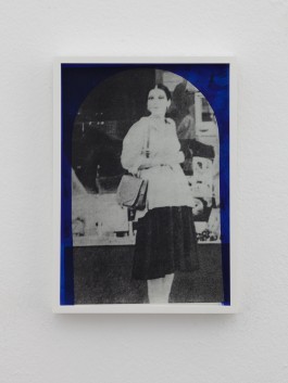 Hanna_Stiegeler_Ilfigliomistero_Contemporary Art Photography Hanna Stiegeler