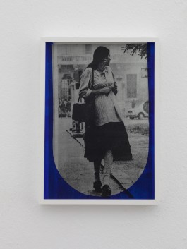 Hanna_Stiegeler_Ilfigliomistero_Contemporary Art Photography Hanna Stiegeler