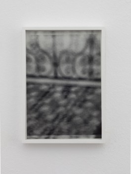 Hanna_Stiegeler_Ilfigliomistero_Contemporary Art Photography Hanna Stiegeler