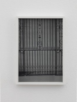 Hanna_Stiegeler_Ilfigliomistero_Contemporary Art Photography Hanna Stiegeler