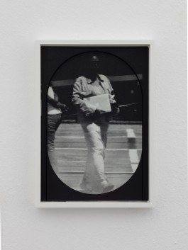 Hanna_Stiegeler_Ilfigliomistero_Contemporary Art Photography Hanna Stiegeler