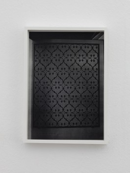 Hanna_Stiegeler_Ilfigliomistero_Contemporary Art Photography Hanna Stiegeler