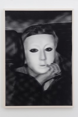 Hanna Stiegeler