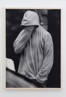 Hanna Stiegeler