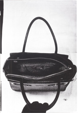 Hanna Stiegeler Content Creation Hanna Stiegeler