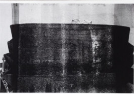 Hanna Stiegeler Content Creation Hanna Stiegeler