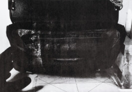 Hanna Stiegeler Content Creation Hanna Stiegeler