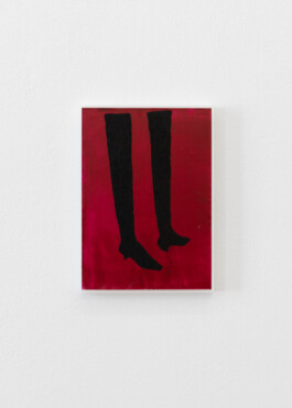 2020-sweetwater-paintings-LoRes-01_hanna_stiegeler Hanna Stiegeler