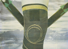 Hanna Stiegeler