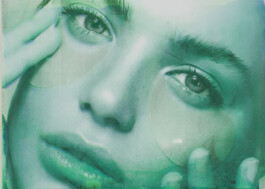Hanna Stiegeler