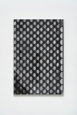 Hanna Stiegeler