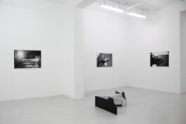  Hanna Stiegeler